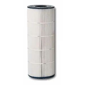 Cartouche pour filtre Hayward Swiclear C3025 - Blanc - HAYWARD