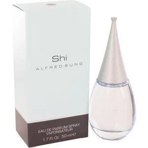 Alfred Sung Shi By Alfred Sung Eau De Parfum Spray 3.4 Oz pas cher