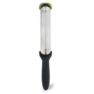 Râpe fine avec réservoir Grain Fin Cuisipro pas cher