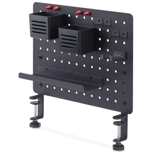 StarTech.com StarTech, Bureau : accessoires, Planche à découper pas cher