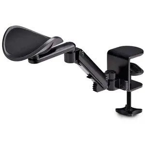 StarTech.com StarTech, Meuble de bureau : accessoires, Bureau Accoudoir pas cher