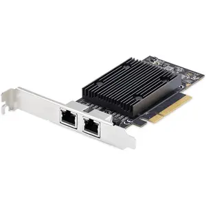 StarTech.com PR210B-NETWORK-CARD pas cher