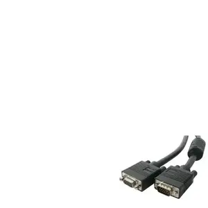 StarTech.com StarTech VGA   VGA (15 m, VGA), Câble vidéoVendu pargalaxus