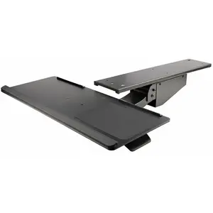 StarTech.com Startech Plateau De Hauteur Du Clavier