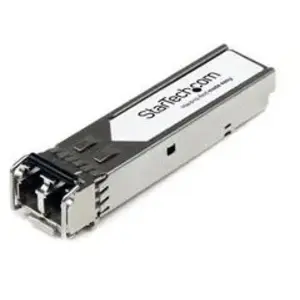 StarTech.com Startech modulo sfp+compatibile hp jd092b pas cher