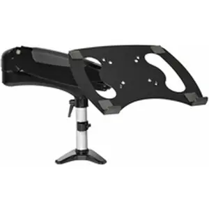 StarTech.com Support de Bureau pour Ordinateur Portable - Bras Articul...Vendu pargalaxus