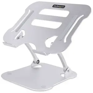 Comparateur de prix : StarTech.com Startech Support Pour Ordinateur Portable Riser