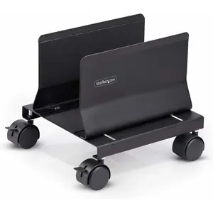 StarTech.com Startech Chariot D´ordinateur Cpumobilestnd pas cher