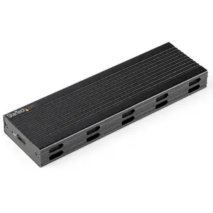 StarTech.com Clé Office 2019 Pro plus 64/32Bits LIVRAISON pas cher