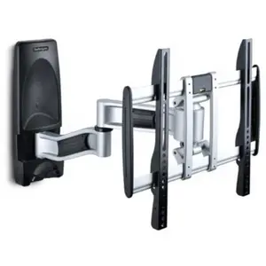 Comparateur de prix : StarTech.com Startech Meuble Tv 65 Pouces