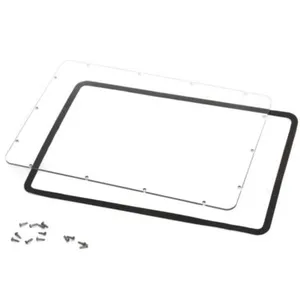 Nanuk Kit panneau (T) Polycarbonate 918 pas cher