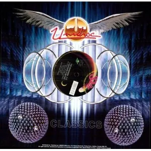 Import And the beat goes on - I can make it betterVendu parfnac-be