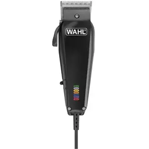 Wahl Multi-Cut Animal Clipper, Type de produit : Tondeuse, Produits de soins pour animaux pas cher