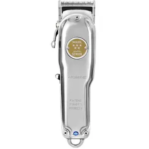 Wahl Cordless Senior Tondeuse Metal (3000116) pas cher
