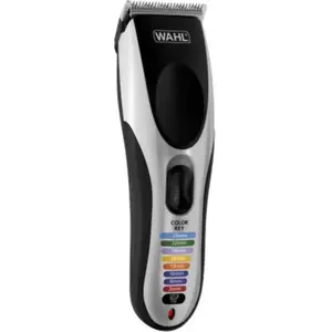 Wahl Color Pro Cordless Chrome Edition pas cher