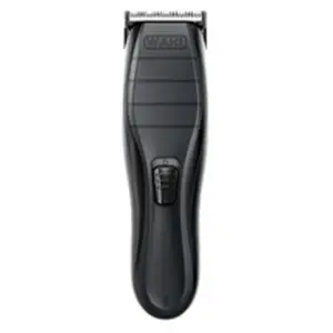 Wahl Tondeuse cheveux sans fil pas cher