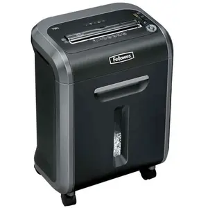 Fellowes Powershred 79Ci - destructeur de documents pas cher