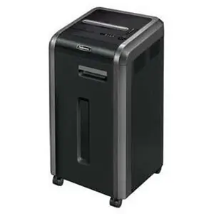 Fellowes Powershred 225Ci pas cher