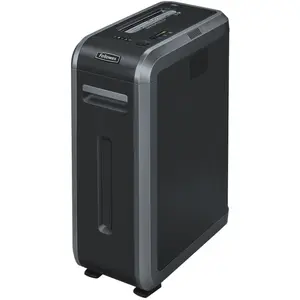 Fellowes, Déchiqueteuse, 125i P-2 (Coupe droite) pas cher