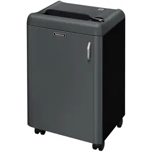 Fellowes, Déchiqueteuse, Fortishred 1050HS, particules (Coupe de parti... pas cher