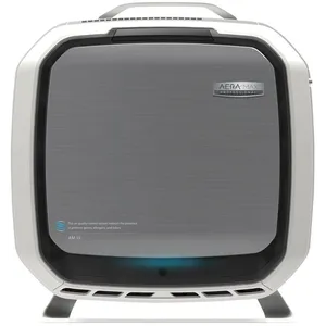 Fellowes Fellowes AeraMax Pro AM IIIS - Épurateur d'air - à montage mu... pas cher