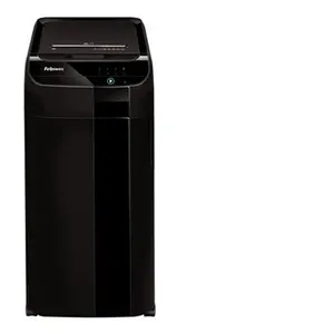 Fellowes, Déchiqueteuse, Destructeur de documents AutoMax 450C Autofee... pas cher