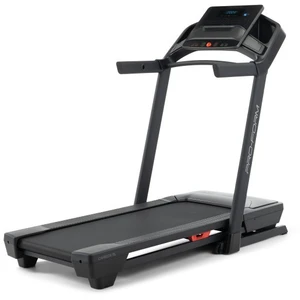 Proform Tapis De Course Carbon TlsVendu partraininn