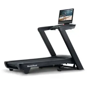 NordicTrack Loopband Commercial 2450 pas cher