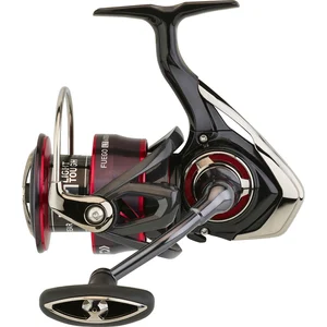 Daiwa Moulinet Spinning Fuego Lt 2020 pas cher