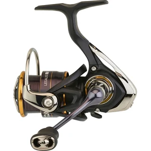 Daiwa Moulinet Spinning Legalis Lt 2020 pas cher