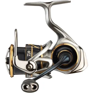 Daiwa Moulinet Spinning Airity Lt 2020 pas cher
