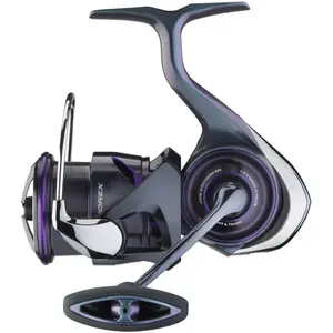 Daiwa Moulinet Spinning Prorex Mq 25 LtVendu parwaveinn