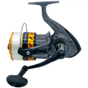 Daiwa Moulinet Spinning Sensor 2024 SwVendu parwaveinn