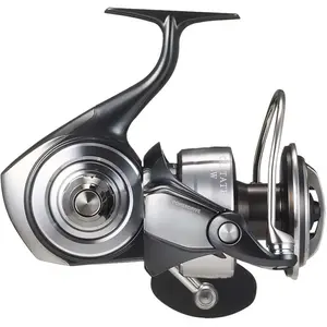 Daiwa Moulinet Spinning Certate 26 SwVendu parwaveinn