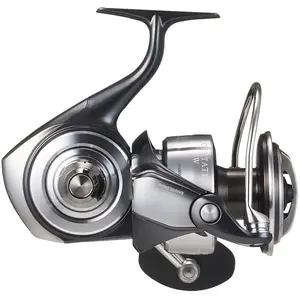 Daiwa Moulinet Spinning Certate 26 SwVendu parwaveinn