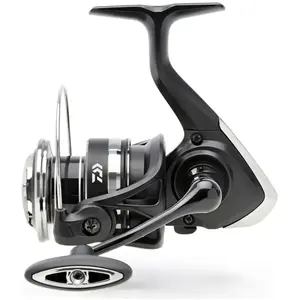 Daiwa Moulinet Spinning Rz 25Vendu parwaveinn