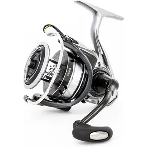 Daiwa Moulinet Spinning Caldia Lt 2018 pas cher