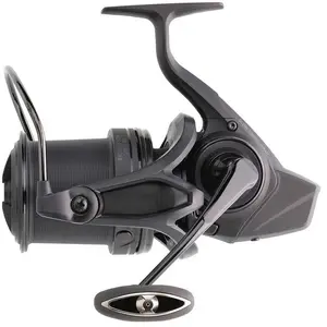 Daiwa Moulinet Carpe Tournament BasiaVendu parwaveinn