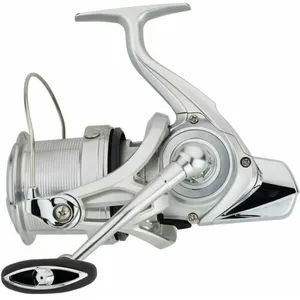 Crosscast Surf 20 35 SCW 5000 C QD Moulinet Daiwa pas cher