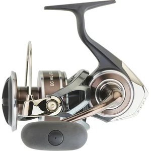 Daiwa Moulinet Spinning Bg Mq 2020Vendu parwaveinn