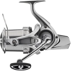 Daiwa Crosscast Surf 45SCW QD 20 | 5000C