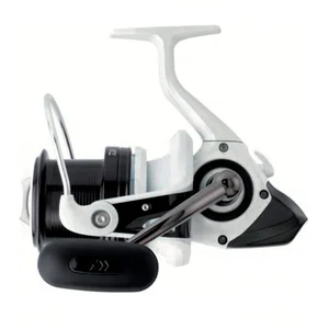 Daiwa Moulinet De Surfcasting Shorecast pas cher