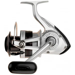 Daiwa Moulinet Spinning Sweepfire Ec pas cher