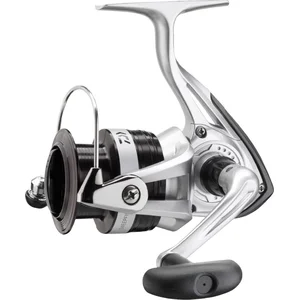 Moulinet - DAIWA - Sweepfire E 5000 C - Aluminium - 630g - Pêche en merVendu parwaveinn