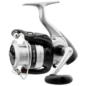Moulinet Spinning Daiwa DF 2500 AVendu parwaveinn