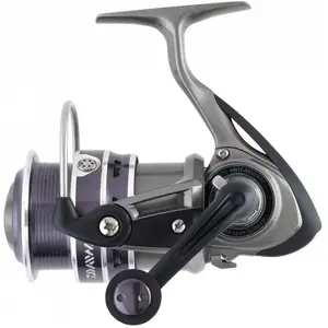 Daiwa Moulinet Spinning Procaster Evo pas cher