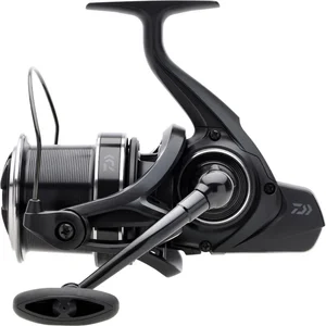 Comparateur de prix : Daiwa - 23 Emblem Big Pit 35 SCW QD - Daiwa