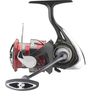 Daiwa Moulinet Spinning Ninja Lt 2023Vendu parwaveinn