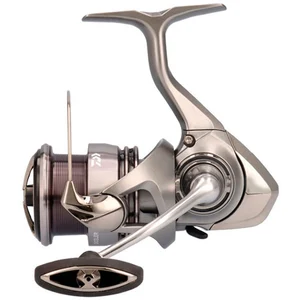 Daiwa Moulinet Spinning Exceler Lt 2023Vendu parwaveinn