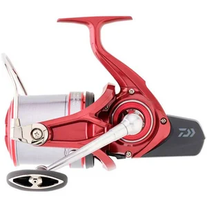 Daiwa Moulinet De Surfcasting Emblem Surf Scw Qd Type R 2023Vendu parwaveinn